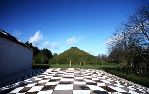 fotó: http://www.gardensofscotland.org