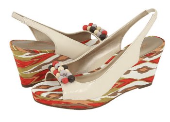 anneklein