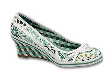 deichmann