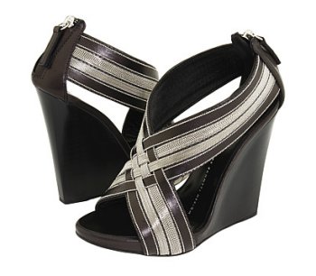 giuseppezanotti