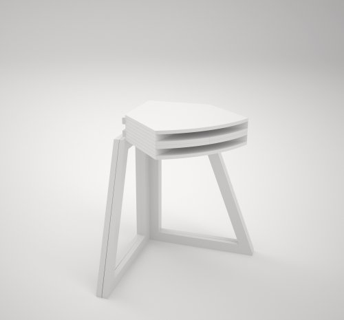 fotó: http://www.sannasigrid.com/