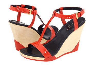 katespade