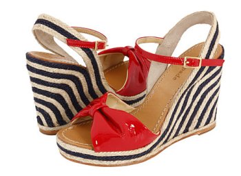 katespade02