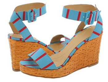 katespade03