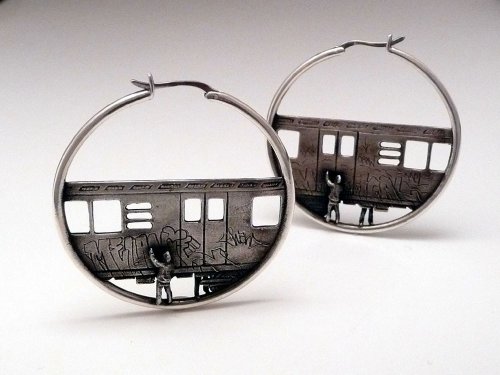 fotó: http://www.etsy.com/shop/dmdmetal