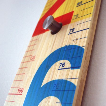 mesuremestick03