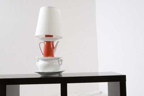mlamp00