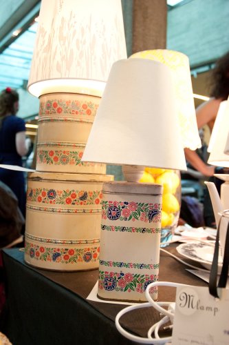 mlamp03