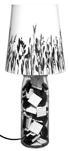 mlamp04