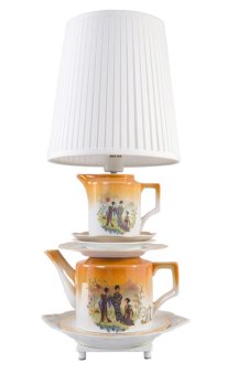 mlamp05