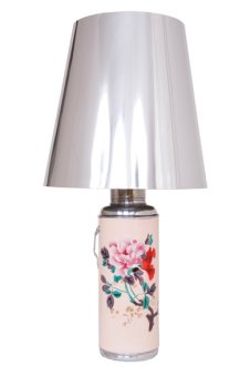 mlamp06