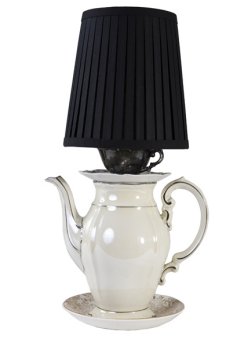mlamp07