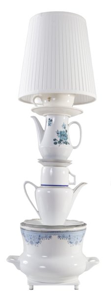 mlamp08