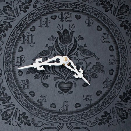 fotó: http://www.furnicreations.com/