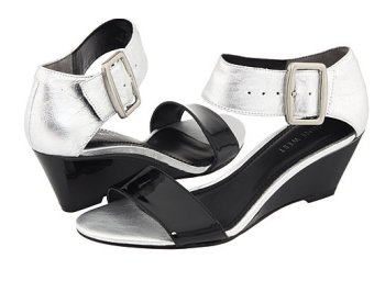 ninewest