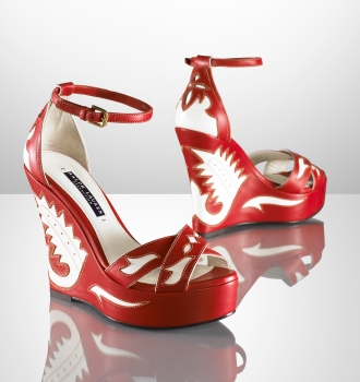 ralphlaurent_firacalfskinsandal