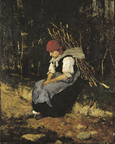 fotó: http://mek.niif.hu/04200/04217/html/elemzes.htm