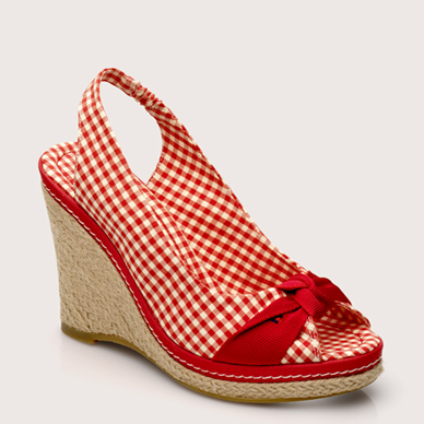 tommyhilfiger_caprisandal