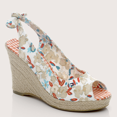tommyhilfiger_caprisandal2