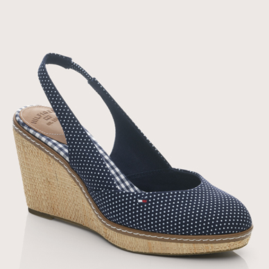 tommyhilfiger_jennysandal