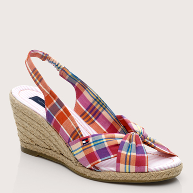 tommyhilfiger_marysandal
