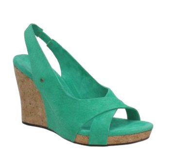 http://www.uggaustralia.com