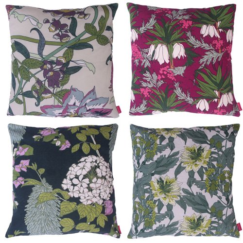 abigail-borg-floral-pillows01