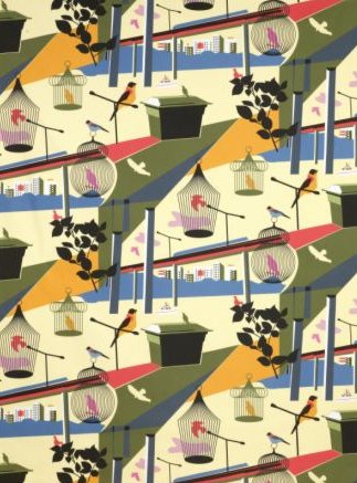 fotó: IKEA