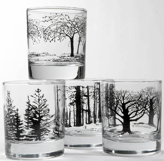 blacktreeeglasses