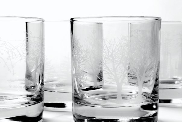 blacktreeeglasses4