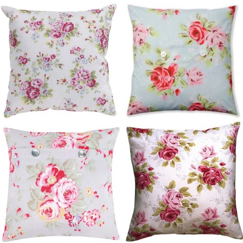 cathkidstonpillow