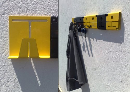 fotó: http://www.cucampre.com/