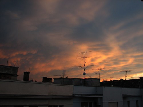 fotó: Myreille