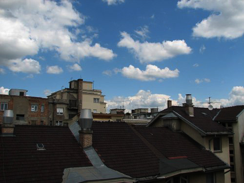 fotó: Myreille