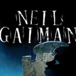 Neil Gaiman: A temető könyve (részlet)