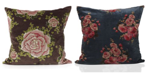 grahamandgreen03