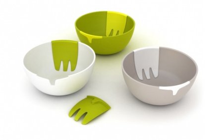 fotó: http://www.josephjoseph.com
