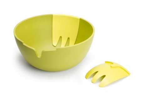 fotó: http://www.josephjoseph.com