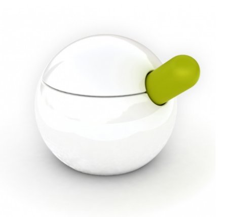 fotó: http://www.josephjoseph.com