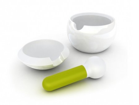 fotó: http://www.josephjoseph.com