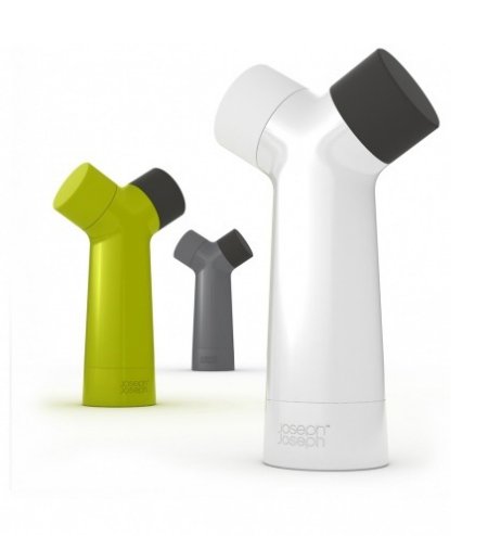 fotó: http://www.josephjoseph.com