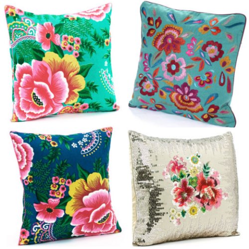 monsoon-floral-pillows01