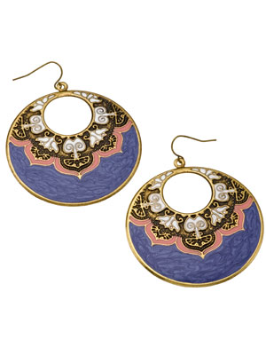 http://www.monsoon.co.uk