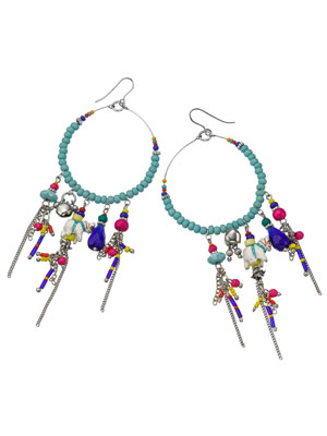 http://www.monsoon.co.uk