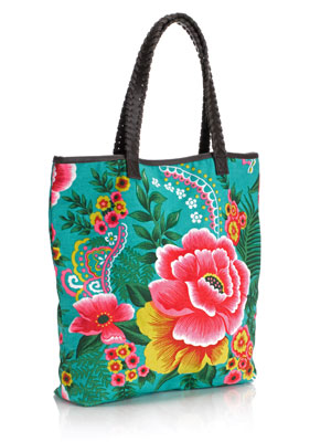 http://www.monsoon.co.uk