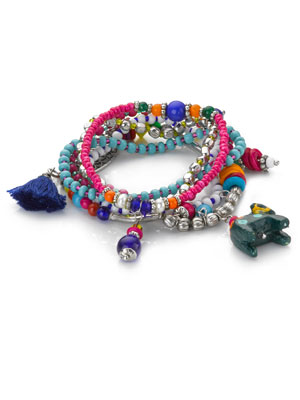 http://www.monsoon.co.uk