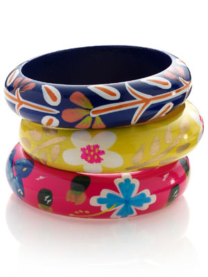 http://www.monsoon.co.uk