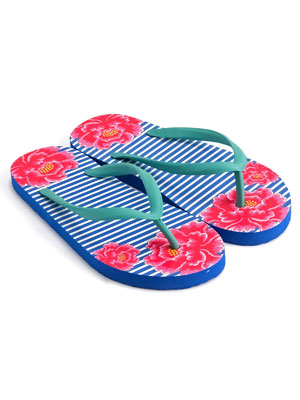 http://www.monsoon.co.uk