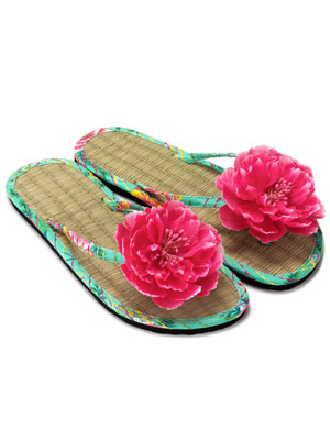 http://www.monsoon.co.uk