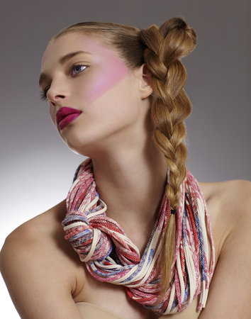 fotó: http://necklush.com/